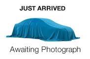  Acura MDX SH-AWD Sport Hybrid w/Advance - SH-AWD Sport