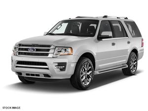  Ford Expedition Limited in Riverside, CA