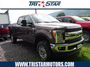  Ford F-350 King Ranch in Tyrone, PA