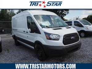  Ford Transit Cargo 250 in Tyrone, PA