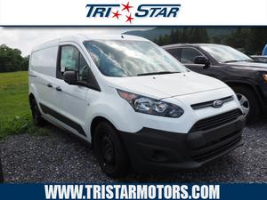  Ford Transit Connect XL in Tyrone, PA