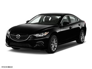  Mazda Mazda6 Sport in Dunellen, NJ