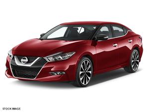  Nissan Maxima 3.5 SR in Pittsburgh, PA