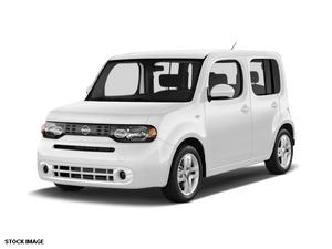  Nissan cube 1.8 S Krom Edition in Youngstown, OH
