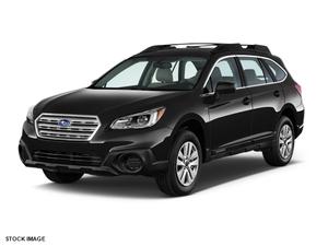  Subaru Outback 2.5i in Newton, NJ