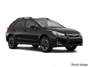  Subaru XV Crosstrek 2.0i Premium in Middletown, NY