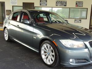  BMW 3-Series 328i in Raleigh, NC