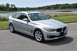  BMW 3-Series 335i xDrive PANO ROOF..BACK CAM..SPORT