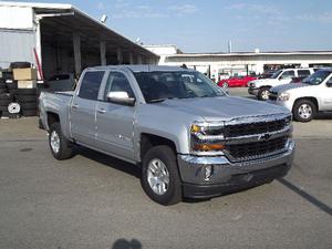  Chevrolet Silverado  LT in Costa Mesa, CA