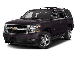  Chevrolet Tahoe LS in Springfield, OH