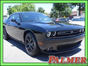  Dodge Challenger R/T in Roswell, GA