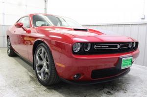  Dodge Challenger in Centralia, WA