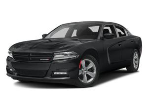  Dodge Charger SXT in Jersey City, NJ