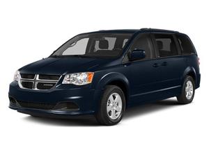  Dodge Grand Caravan SE in Clarksville, MD