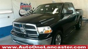  Dodge Ram  SLT in Lancaster, PA