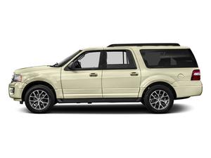  Ford Expedition EL XLT in San Antonio, TX