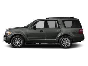  Ford Expedition Limited in Okemos, MI