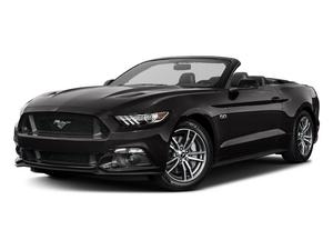  Ford Mustang GT Premium in Augusta, GA
