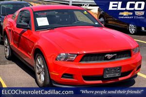  Ford Mustang V6 Premium in Ballwin, MO