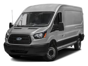  Ford Transit Cargo Van in Dundalk, MD