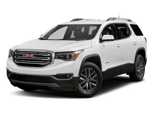  GMC Acadia SLE in Naperville, IL