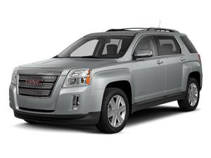  GMC Terrain SLE-1 in Amsterdam, NY