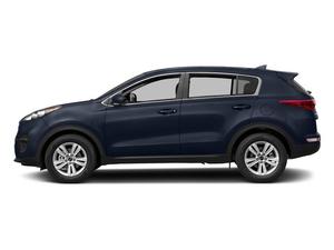  Kia Sportage LX in Riverdale, NJ