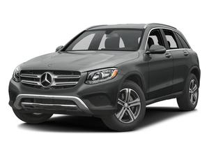  Mercedes-Benz GLC GLC 300 in Jacksonville, FL