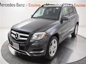  Mercedes-Benz GLK-Class GLK 350