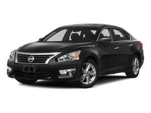  Nissan Altima 2.5 in Swarthmore, PA