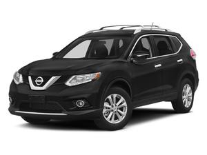  Nissan Rogue S in Plaistow, NH