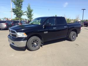  RAM  SLT in Edmonton,