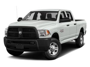  RAM  Tradesman in Carrollton, GA