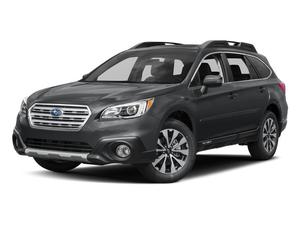  Subaru Outback 3.6R Limited with EyeSig in Pittsburgh,