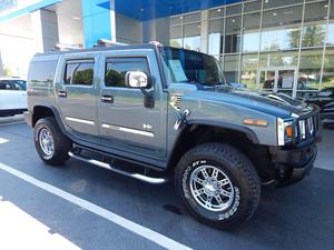  HUMMER H2 in Franklin, TN