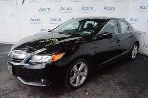  Acura ILX 2.0L Premium For Sale In Wappingers Falls |