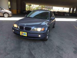 BMW 325 i For Sale In Los Angeles | Cars.com