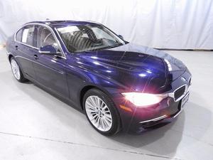  BMW 328 i xDrive For Sale In Darien | Cars.com