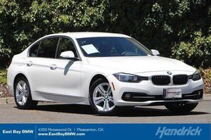  BMW 330 i For Sale In Pleasanton | Cars.com