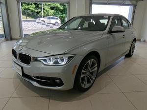  BMW 330 i xDrive For Sale In Bel Air | Cars.com