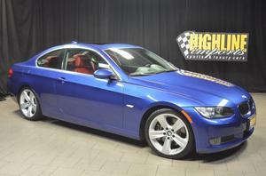  BMW 335 i For Sale In Easton | Cars.com