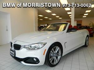  BMW 435 i For Sale In Morristown | Cars.com