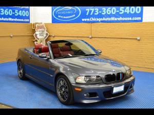 BMW M3 For Sale In Chicago | Cars.com