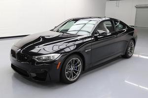  BMW M4 Base For Sale In Canton | Cars.com