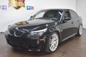  BMW M5 For Sale In Carrollton | Cars.com