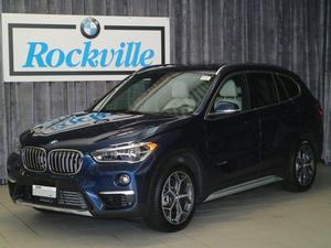  BMW X1 xDrive 28i For Sale In Bel Air | Cars.com