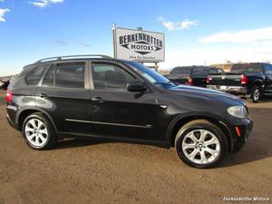  BMW X5 4.8i For Sale In Parker | Cars.com