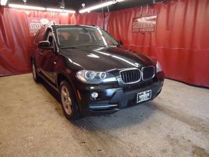  BMW X5 xDrive30i For Sale In Latham | Cars.com