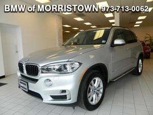  BMW X5 xDrive35i For Sale In Morristown | Cars.com