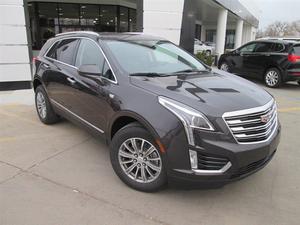  Cadillac XT5 Luxury in Mandan, ND